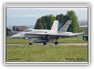 FA-18C Swiss Air Force J-5012_3